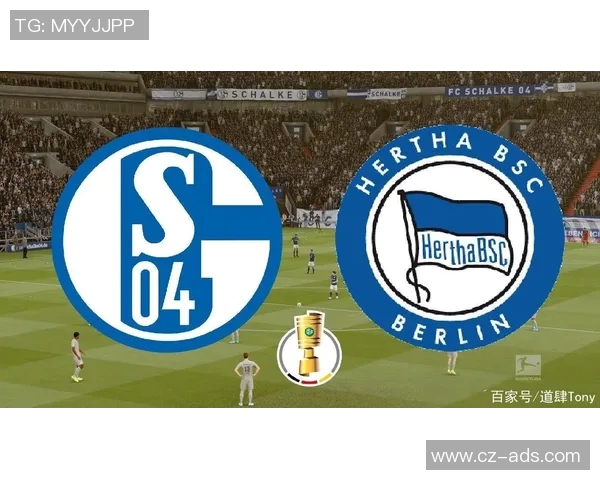 霍芬海姆主场大胜柏林赫塔，展现主场实力势如破竹