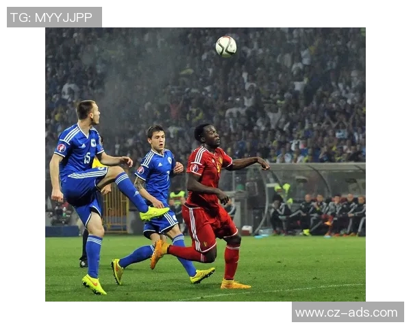 霍芬海姆险胜奥格斯堡，保持德甲升级希望活跃