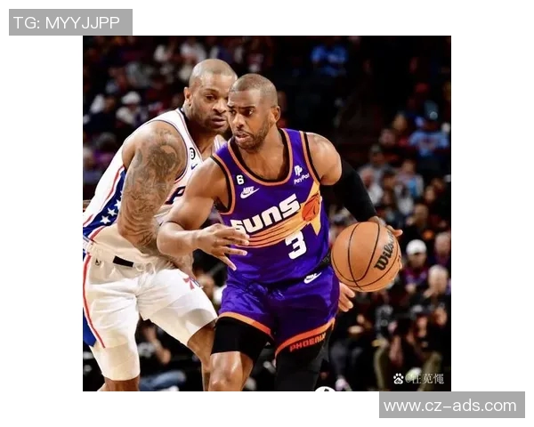 火箭最强30岁35+3！保罗赛季第5次砍下30+3