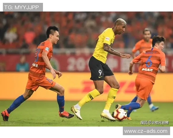 霍芬海姆惨遭腓特烈港逆转，主场失利揭示困局