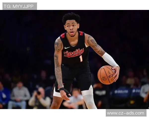 开拓者总经理：球队已经做好准备，迎接新赛季的挑战