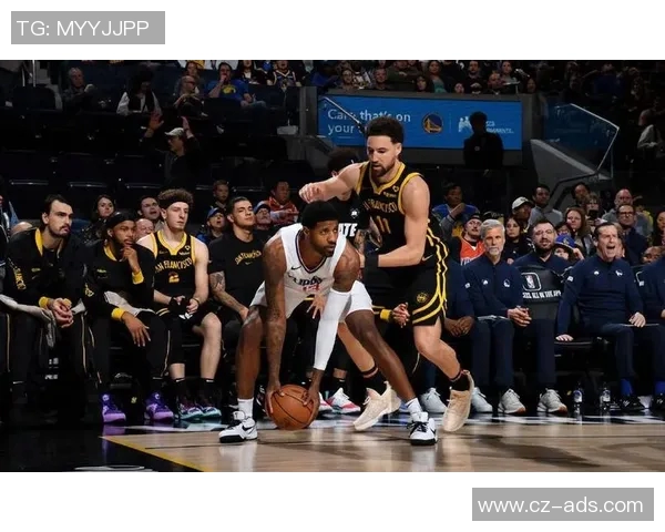 卡哇伊重返太阳城：勇士队击败老鹰，豪取六连胜