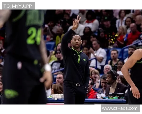 开拓者队近期表现出色，东部球队难敌对手