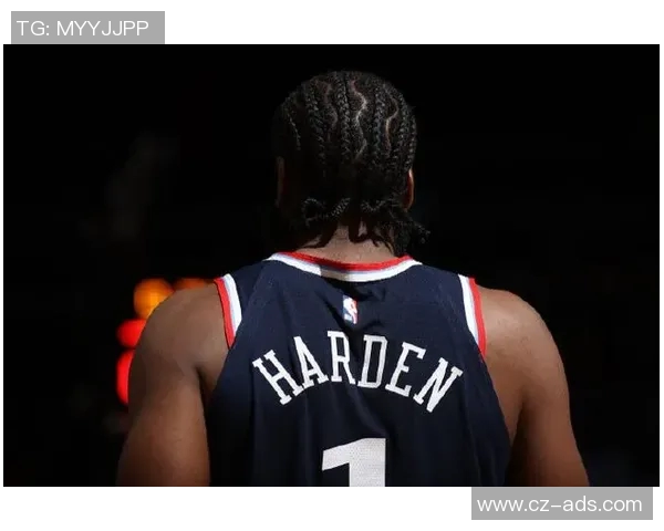 开拓者全主力连胜，登顶太平洋赛区