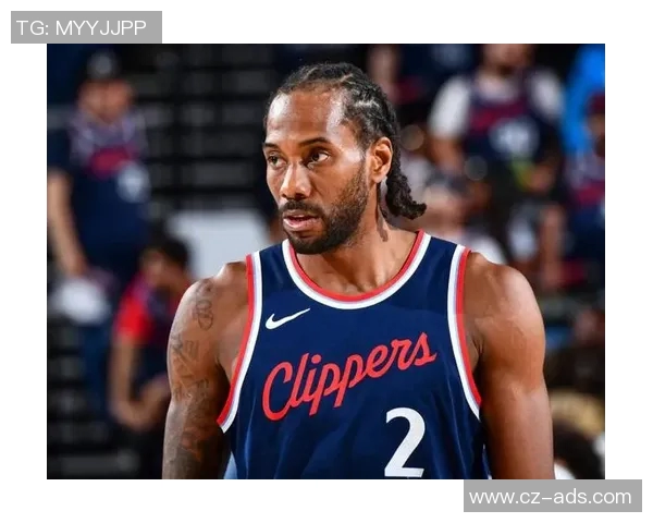 快船表现稳健,展现出强大战力 快船表现稳健,展现出强大战力