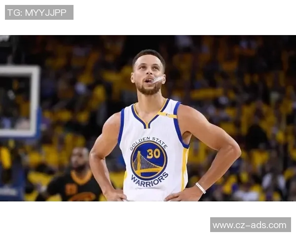 库里:NBA历史最佳三分射手的崛起之路 库里:NBA历史最佳三分射手的崛起之路