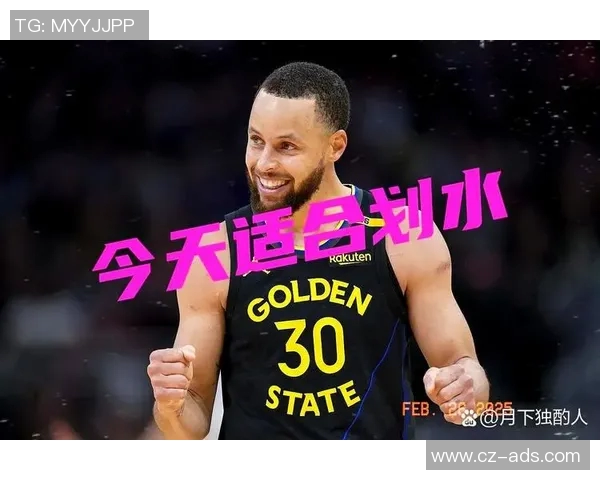 库里复出表现不俗，勇士队主场力克湖人队，豪取两连胜