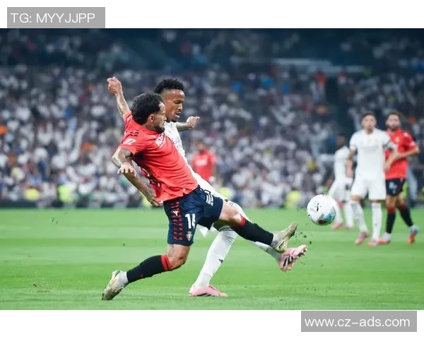 客场击败奥萨苏纳，瓦伦西亚开门红追平西甲豪强