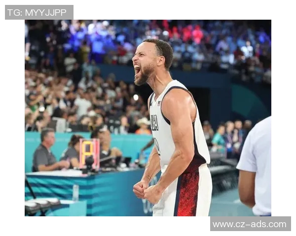 库里又刷新纪录!三分球命中率再度达到新高 库里又刷新纪录!三分球命中率再度达到新高