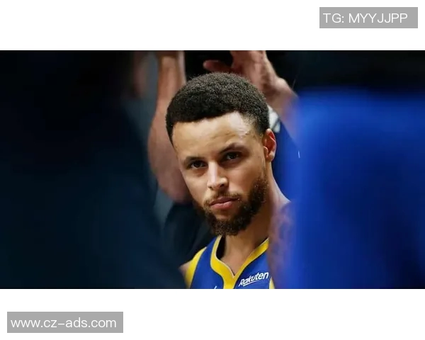 库里新赛季将出战奥运会,实力再获认可 库里新赛季将出战奥运会,实力再获认可