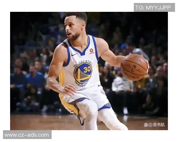 库里获得本赛季最佳球员奖项,勇士再次登顶西部! 库里获得本赛季最佳球员奖项,勇士再次登顶西部!