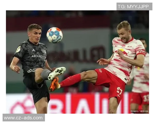 莱比锡VS马赛！欧联杯决赛即将上演