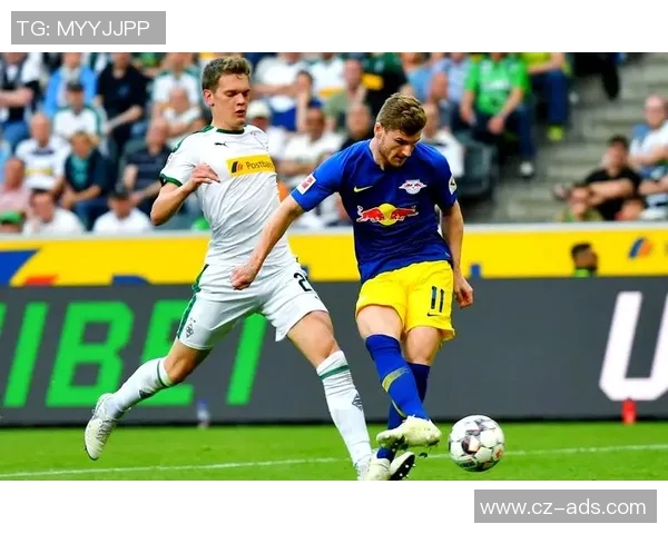 莱比锡客场击败门兴格拉德巴赫,展现出色实力和稳定表现 莱比锡客场击败门兴格拉德巴赫,展现出色实力和稳定表现