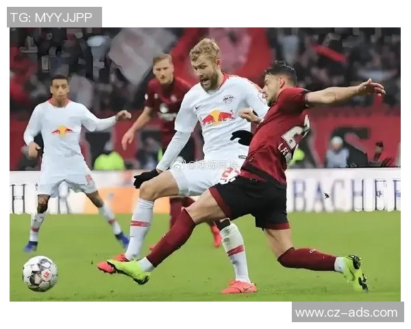 莱比锡红牛主场大胜,沃尔夫斯堡遭遇重创 莱比锡红牛主场大胜,沃尔夫斯堡遭遇重创