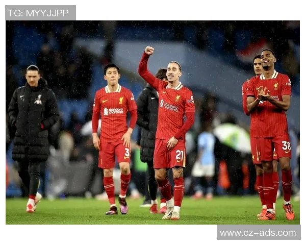 莱比锡暴露破绽,瓜帅深度分析利物浦战术调整 莱比锡暴露破绽,瓜帅深度分析利物浦战术调整