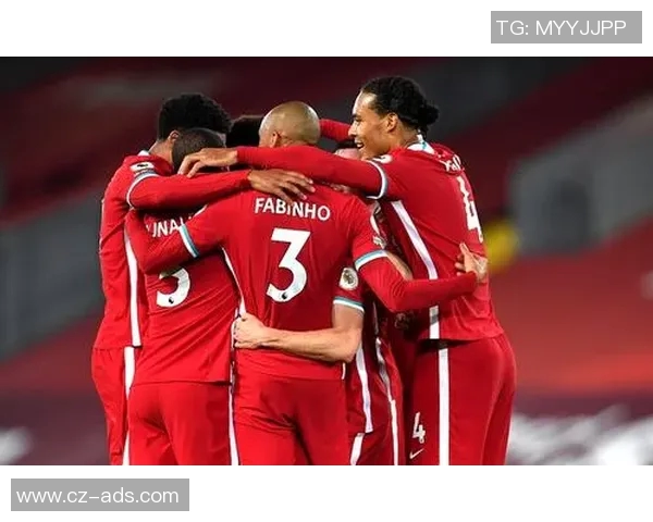 莱比锡红牛表现亮眼,豪取积分榜次席位置 莱比锡红牛表现亮眼,豪取积分榜次席位置