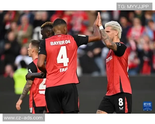 勒沃库森惨败:德甲排名下滑,保欧资格悬而未决 勒沃库森惨败:德甲排名下滑,保欧资格悬而未决