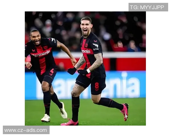 勒沃库森主场大胜,冲击德甲冠军榜前列! 勒沃库森主场大胜,冲击德甲冠军榜前列!