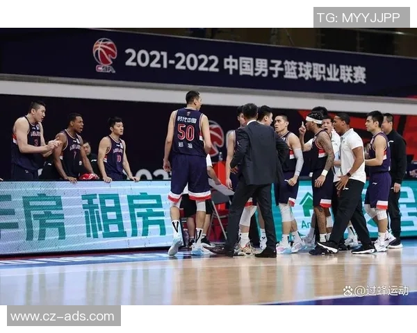 辽宁男篮官方宣布重磅人事调整及引援计划 辽宁男篮官方宣布重磅人事调整及引援计划