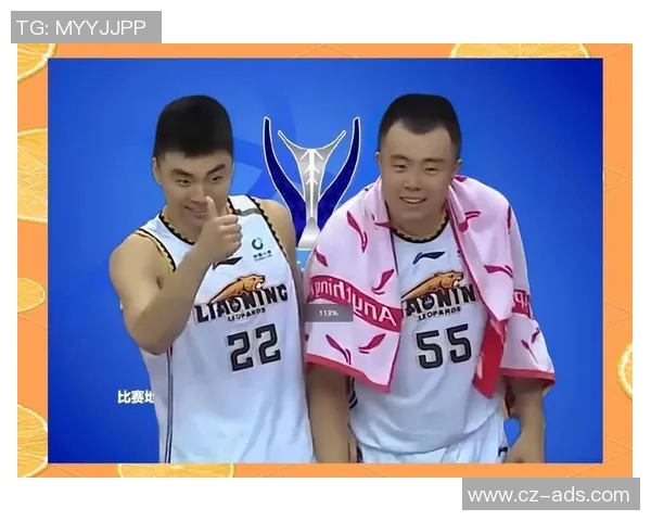 辽宁男篮主场告负,全华班实力遭质疑 辽宁男篮主场告负,全华班实力遭质疑