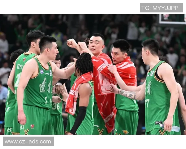 辽宁男篮2021赛程揭晓,冠军卫冕路漫漫 辽宁男篮2021赛程揭晓,冠军卫冕路漫漫