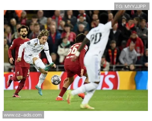 马德里双雄在欧冠中相继取胜,西甲球队整体实力得到肯定 马德里双雄在欧冠中相继取胜,西甲球队整体实力得到肯定