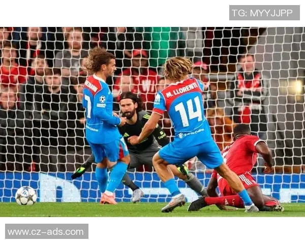 马德里竞技欧冠之旅告急,主教练陷入下课危机 马德里竞技欧冠之旅告急,主教练陷入下课危机