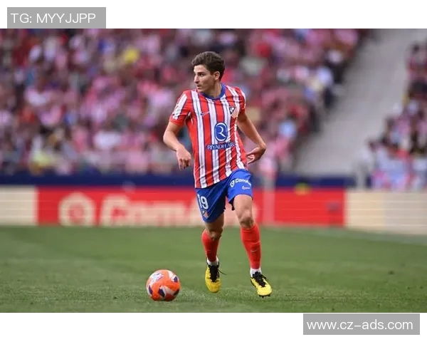 马德里竞技主帅宣布离队,球迷对新赛季的更换心存疑虑 马德里竞技主帅宣布离队,球迷对新赛季的更换心存疑虑