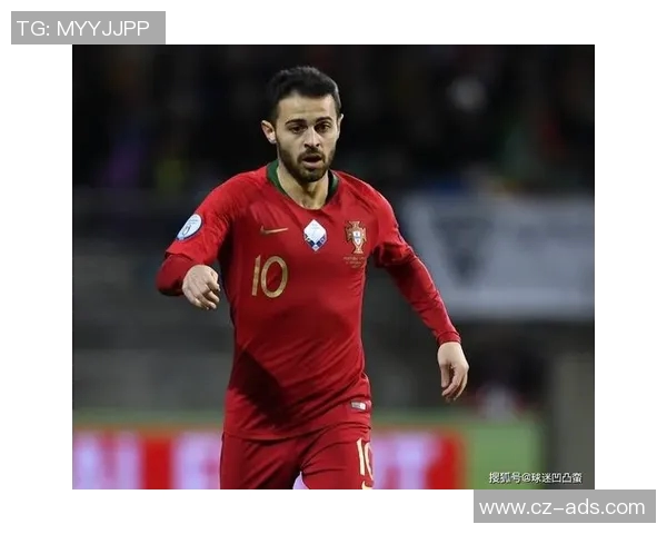 马德里竞技签下葡萄牙国脚费利克斯,刷新球队转会纪录 马德里竞技签下葡萄牙国脚费利克斯,刷新球队转会纪录