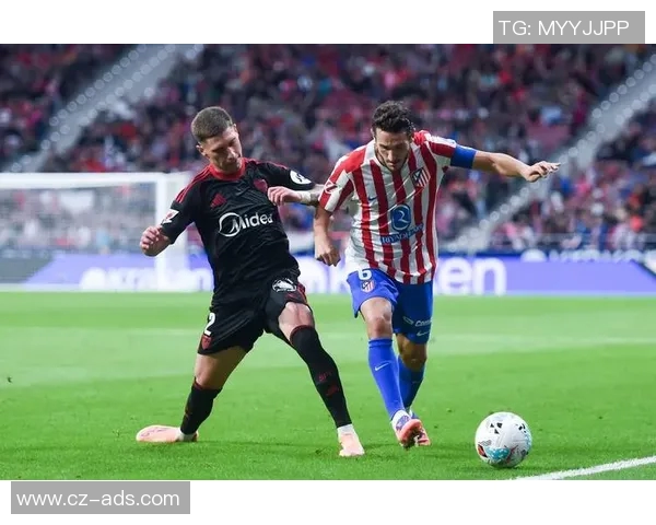 马竞官方确认略伦特肌肉受伤,将赴国家队拯救希波亚 马竞官方确认略伦特肌肉受伤,将赴国家队拯救希波亚