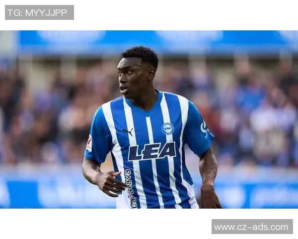 马德里竞技引进巴西年轻前锋,欲复制当年队史辉煌 马德里竞技引进巴西年轻前锋,欲复制当年队史辉煌