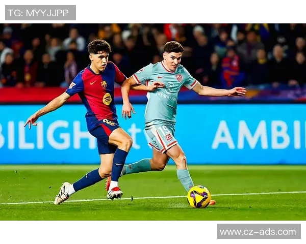 马竞击败瓦伦西亚,继续保持西甲榜首位置 马竞击败瓦伦西亚,继续保持西甲榜首位置