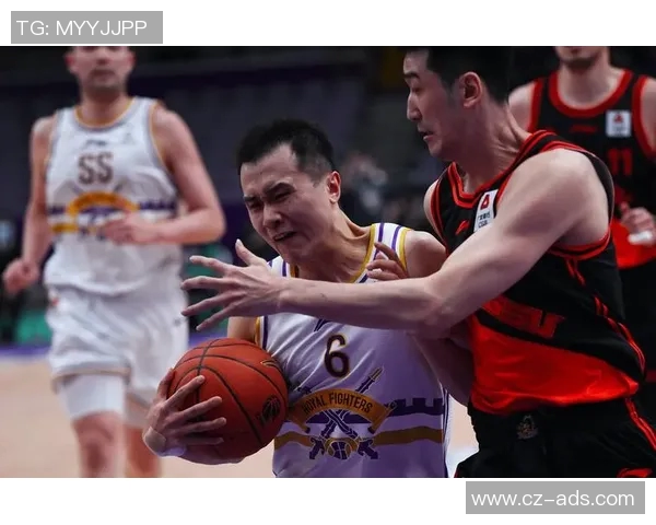 马尔科-查卡莱维奇因伤缺席CBA常规赛,球队备战调整策略全解析 马尔科-查卡莱维奇因伤缺席CBA常规赛,球队备战调整策略全解析