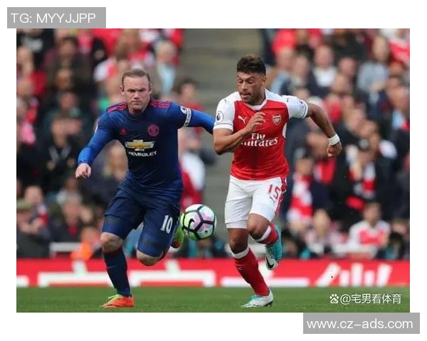 曼联主场大胜阿森纳,拉什福德连续5场破门送枪手4连败 曼联主场大胜阿森纳,拉什福德连续5场破门送枪手4连败