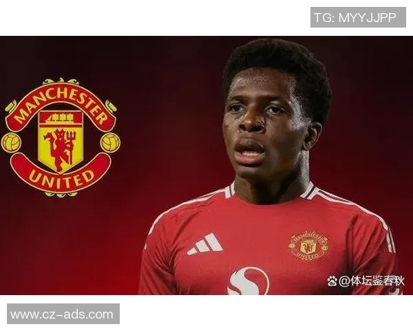 曼联官方宣布完成首名签约,热情迎接新援加盟! 曼联官方宣布完成首名签约,热情迎接新援加盟!