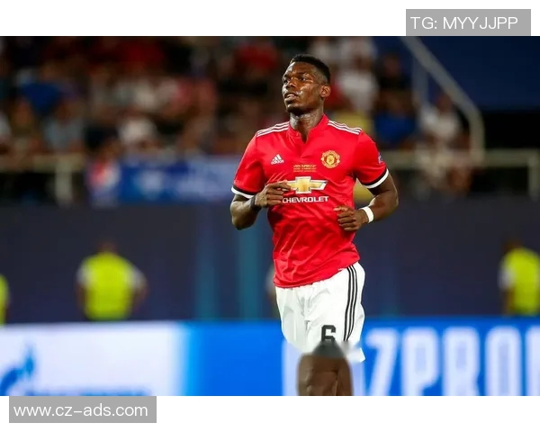 曼联击败切尔西,博格巴:我们将继续努力 曼联击败切尔西,博格巴:我们将继续努力