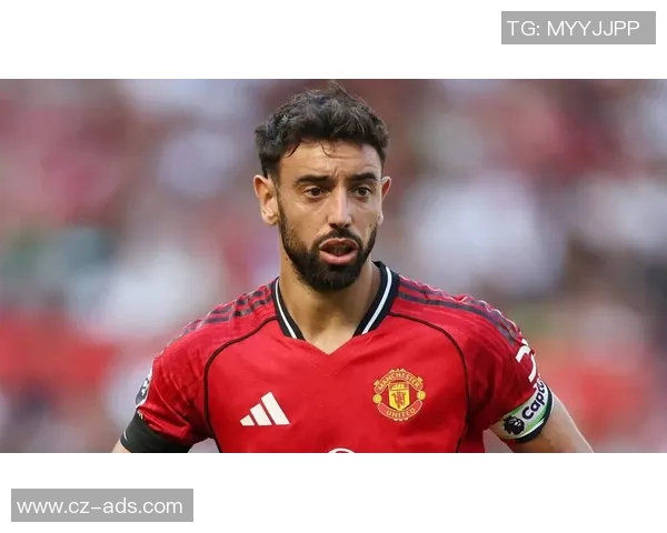 曼联豪掷重金签下汉达诺维奇,创造英超历史新纪录