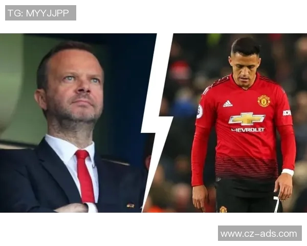 曼联宣布续约桑切斯,合同细节曝光! 曼联宣布续约桑切斯,合同细节曝光!