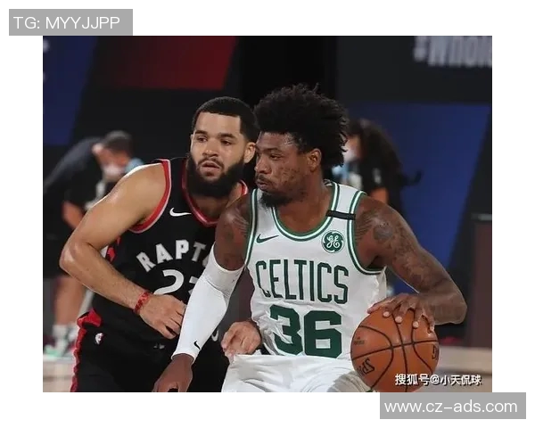 猛龙队击败凯尔特人,范弗利特狂砍三双——逆转之夜,北境雄师再显威 猛龙队击败凯尔特人,范弗利特狂砍三双——逆转之夜,北境雄师再显威