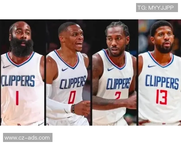 猛龙客场大胜快船,取得四连胜,展现冠军之姿 猛龙客场大胜快船,取得四连胜,展现冠军之姿