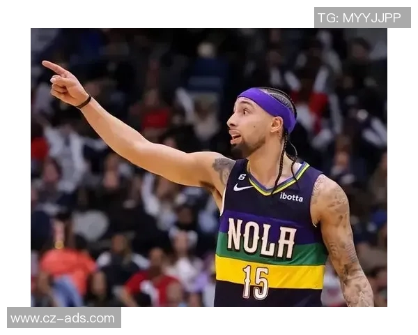 猛龙大胜活塞，豪取七连胜——巅峰之路再进一步