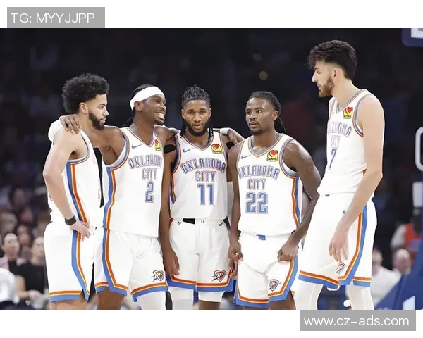 猛龙力克76人,将系列赛扳平:实力对决,胜负难分 猛龙力克76人,将系列赛扳平:实力对决,胜负难分