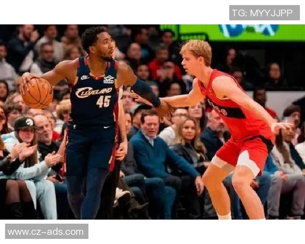 猛龙队的防守如铁壁，让对手绝望