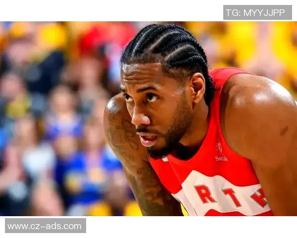 猛龙队实力雄厚,连胜在望备战冠军之路 猛龙队实力雄厚,连胜在望备战冠军之路