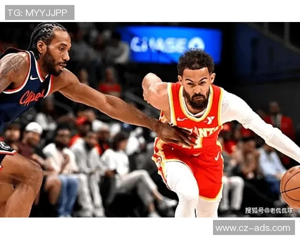 猛龙不敌老鹰,伦纳德缺阵影响比赛局势 猛龙不敌老鹰,伦纳德缺阵影响比赛局势