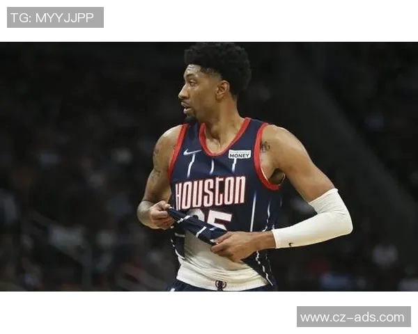 热火队连签加里森和特楚,强化组织后场打法 热火队连签加里森和特楚,强化组织后场打法