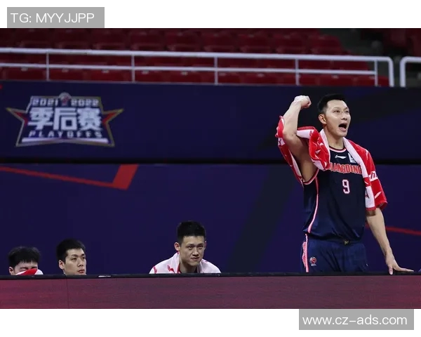 易建联全力回归，率领灰熊队进行重组调整