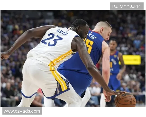 勇士不敌太阳，季后赛首轮出局，梦想再度搁浅