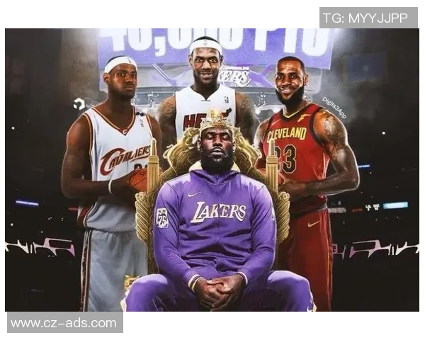 詹姆斯:我们仍需提高比赛水平 詹姆斯:我们仍需提高比赛水平