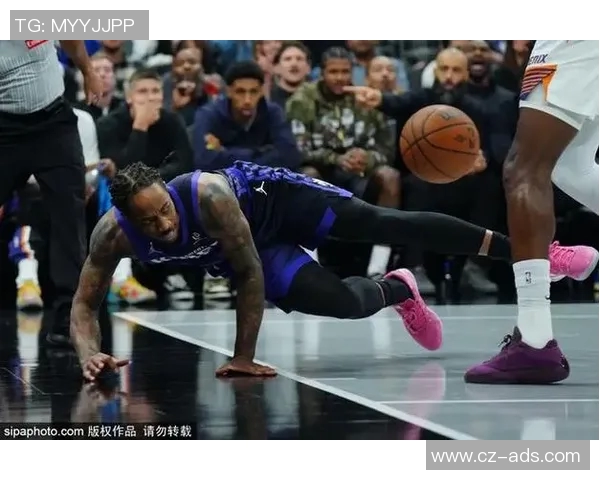 尼克斯主帅:球队需要加强防守端表现 尼克斯主帅:球队需要加强防守端表现